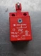ALLEN BRADLEY GUARDMASTER IMP 440P-M18002 A INTERLOCK SWITCH (IN25S2)
