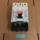 Eaton Cutler Hammer L630H LGH3630NN 600amp 3pole circuit breaker 480V 3P NICE!
