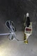 U13 SMC ISE40-T1-62L DIGITAL PRESSURE SWITCH ASSEMBLY FREE SHIPPING