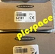 BANNER STBVP6Q5 brand new Self-test touch button Express DHL or FedEx