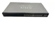 Cisco SG200- 26FP Port Gigabit PoE Managed Ethernet Network Switch