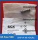 NEW SICK IME12-04BPOZC0K 1040767 Proximity Switch