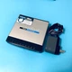 LINKSYS CISCO SD208 Ver 1.2 8-Port 10/100Mbps Network Ethernet Switch