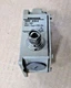 Siemens 3SE2 020-0 1S + 10 Switch  IP-65  A8377LR