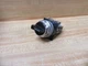 General Electric CR104PSG94B91 Selector Switch