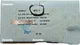 NEW Barksdale 9675-2 Pressure Switch Fast shipping