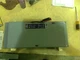 SQUARE D QMB-324 200 AMP 240 VAC FUSIBLE SWITCH