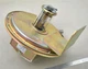 DWYER INSTRU 1638-0 PRESSURE SWITCH