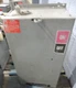 GE General Electric DE DE323R 100 Amp 240v Fusible Bus Plug