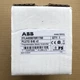 one new abb 2TLA020070R1700 Programmable Safety Controlle Fast Delivery