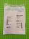 Balluff BMF008F Magnetic Field Sensors for Multiple Groove Shapes NEW+OP