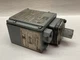 Square D,Class 9012 Type GAW-2,Ser C Pressure Switch