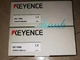 New In Box Keyence GS-11N5 Safety Interlock Switch 1PC GS11N5 Fastshipping DHL