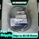 2PCS New Omron Limit Switch D4C-1650 : US Inventory, Fast Delivery In CA