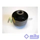 Fits Honda Civic CR-V Track Control Arm Bush Front Rear Lower Mity #2