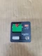 Square D (Schneider Electric) RUMF32F7 Zelio General Purpose Relay SEE PICS