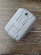 Square D Pressure Switch 9013FSG - 40/60 Pumptrol By Schneider