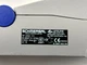 SCHMERSAL TF 232-11  151181519   Foot Switch