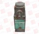 ALLEN BRADLEY 802G-GPN / 802GGPN (IN BOX)