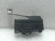Honeywell BZ-3YWT82 Roller Microswitch 5A 250Vac