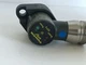 Turck BI2-CRS260-ADZ30X3-B1131/S34 Proximity Switch Inductive Cylindicator
