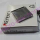one New keyence Photoelectric Switch PZ-G61EP Fast Delivery