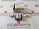 Kraus & Naimer KG 32A Main Switch 4 Pole 500V AC 20A