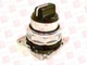 EATON CORPORATION 10250T1343 / 10250T1343 (USED)