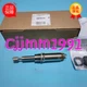 1PC NEW E+H FTL31-11V0/0 Tuning fork liquid level switch Endress+Hauser  #YY