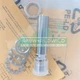 1PCS NEW For TURCK Ni8-M12-AP6X-H1141 Proximity Switch sensor#