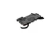 WAGO TOPJOB&reg; S 2002-1401 2 pcs.