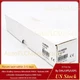 New SICK I10M0233 I10-M0233 6022580 Safety Door Lock Switch