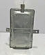 White Rodgers 770-1 Carrier 7701 Air Switch Emerson