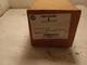 Allen Bradley 440E-L13133 Guardmaster Lifeline 4 Cable Pull Switch Factory (L4E)