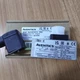 1PC  AVENTICS pressure switch R412010713-PM1