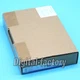20PC Brand New Omron G7SA-5A1B G7SA-5A1B DC24 safety relay Quality assurance#LJ