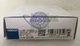 1PCS Omron NX series temperature input unit NX-TS3202 NEW