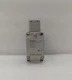 YAMATAKE  1LS1-J  LIMIT SWITCH