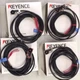 1PC New Keyence EH-614A EH614A Proximity Switch Free Shipping