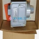 1PC NEW CCS 604P31 Pressure switch