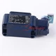 1PC NEW SCHMERSAL Limit Switch Z4V10H 335-11z-M20 Fast Free delivery