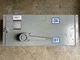 Westinghouse FDPS364R Fusible Panel Mount Switch 200 Amp 3 Pole 600 Vac
