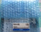 1pc SMC electronic vacuum pressure switch PS1000-R06L