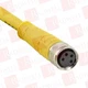 TURCK PKG 4M-6-PSG 4M/SV / PKG4M6PSG4MSV (NEW IN BOX)