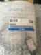 ISE2-01-15 ISE2 01 15 1PC NEW In Box SMC Pressure Switch free shipping