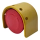 Siemens Emergency Switch 3SB3403-0C Industrial Emergency Switch From Siemens