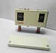 Danfoss KP15 Dual Pressure Switch 060-124166