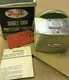 Dwyer Pressure Switch CAT 1823 Series 1800