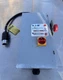 Eaton/Cutler-Hammer DH363UGK 100 Amp 3-Pole 600V Heavy-Duty Switch/Disconnect