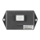 Securitron PB3EAR Push Button Alternative